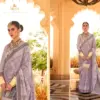Savera